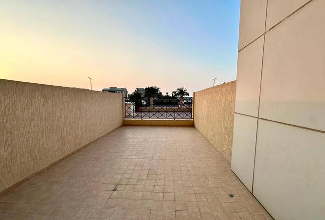 15973882 - Property Image 3