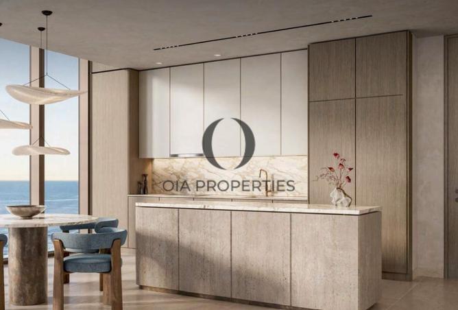 15463565 - صورة العقار 3