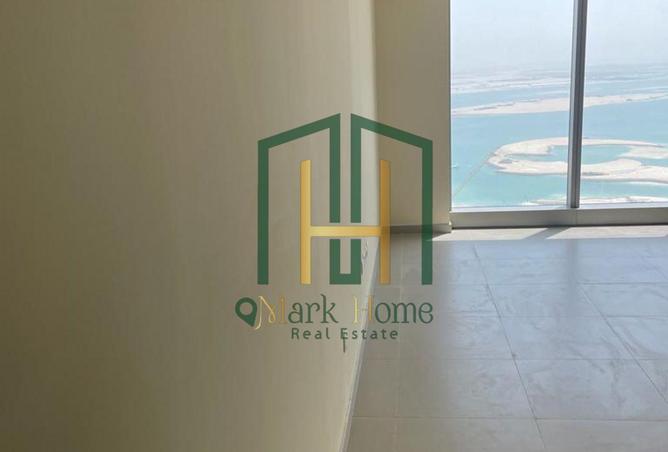 15837790 - صورة العقار 3