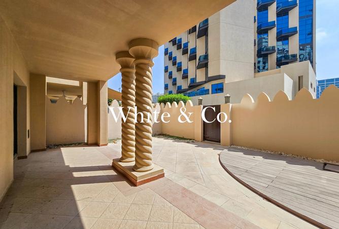 15273735 - Property Image 2