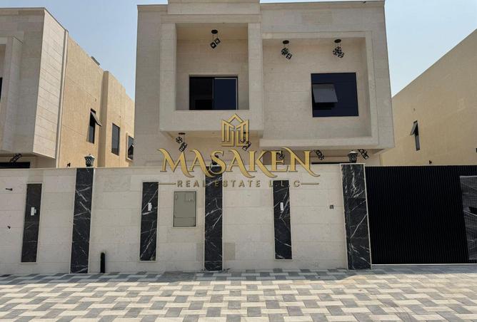 15759258 - الصورة الرئيسية للعقار