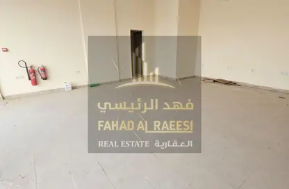 متجر - استوديو - 1 حمام للايجار في أم الثعوب - أم القيوين