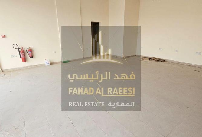 15145665 - الصورة الرئيسية للعقار
