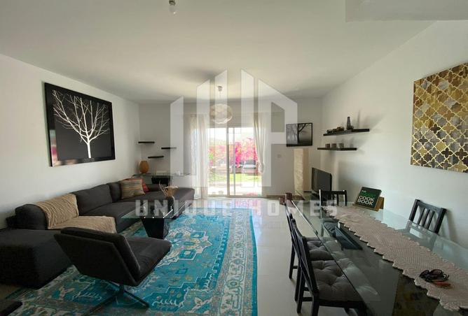 15511438 - صورة العقار 3