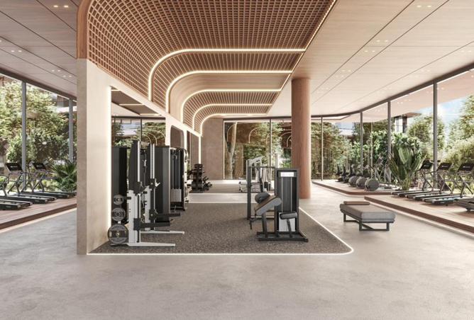 15752759 - صورة العقار 2