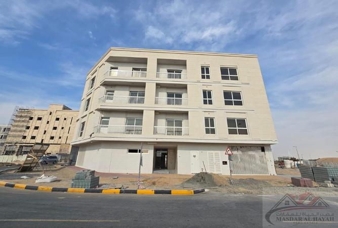 15648661 - Property Main Image