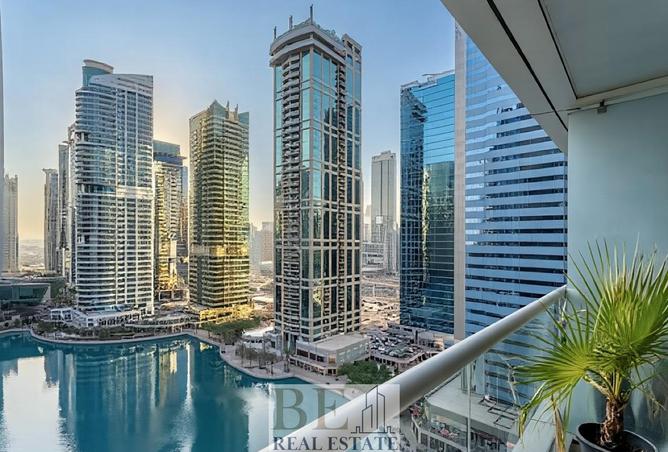 15765641 - الصورة الرئيسية للعقار