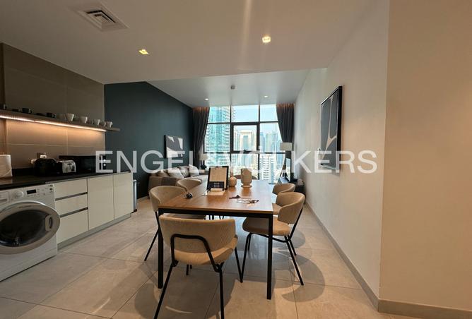 15360795 - Property Image 2