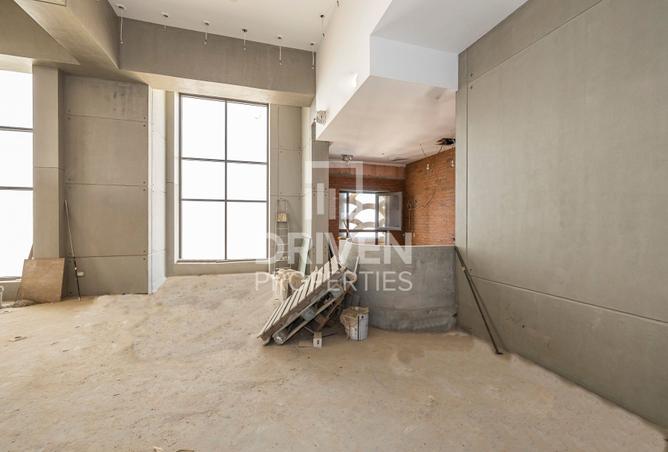 15658008 - Property Image 3