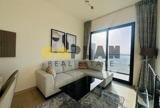 15447258 - Property Image 2