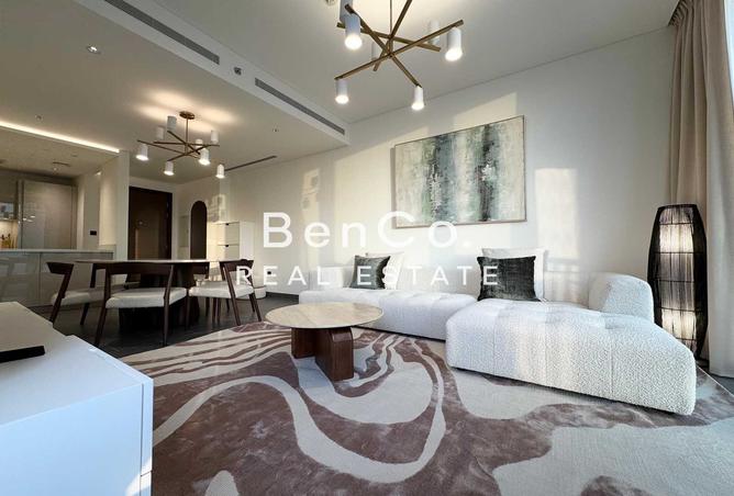 15695731 - Property Image 3