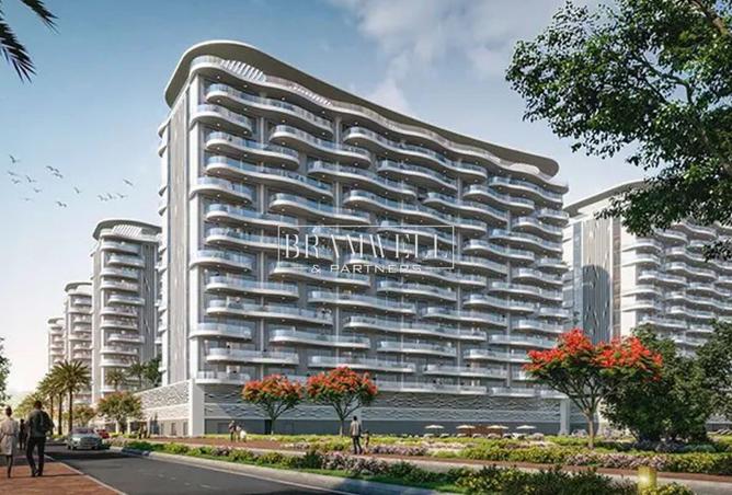 16104427 - Property Image 2