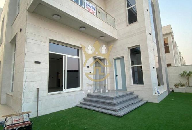 15482471 - Property Image 2