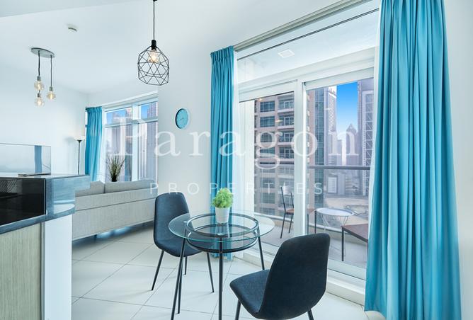 16019550 - Property Image 2