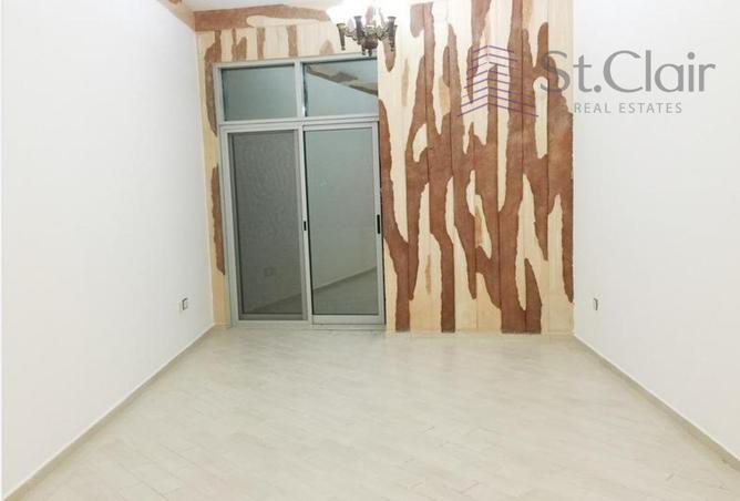 15589897 - صورة العقار 3