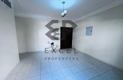 Apartment - 1 Bedroom - 1 Bathroom for rent in Oud Metha - Bur Dubai - Dubai