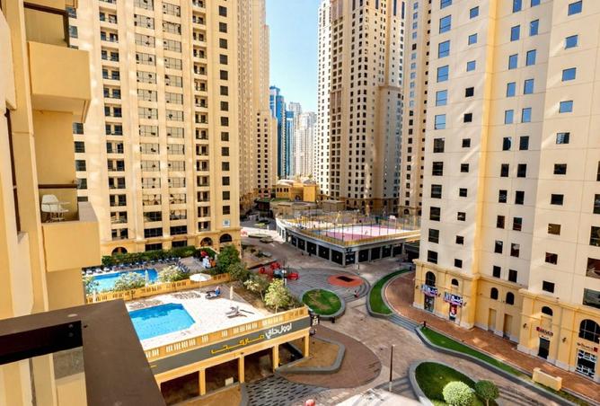 15750189 - Property Main Image