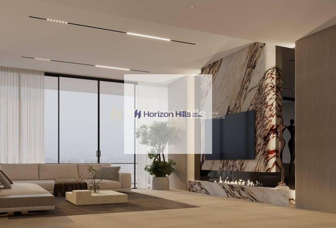 15544421 - صورة العقار 3