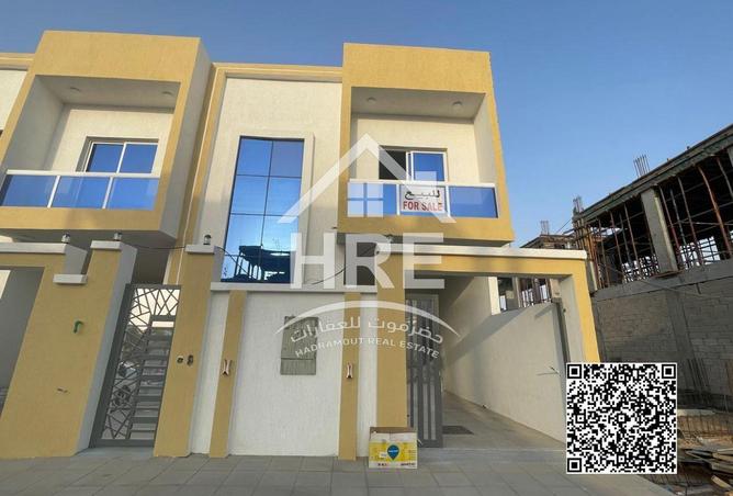 14834390 - صورة العقار 2