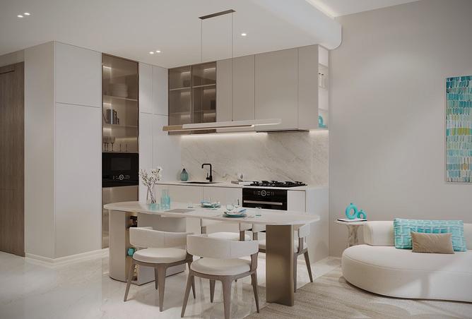 15948126 - صورة العقار 2