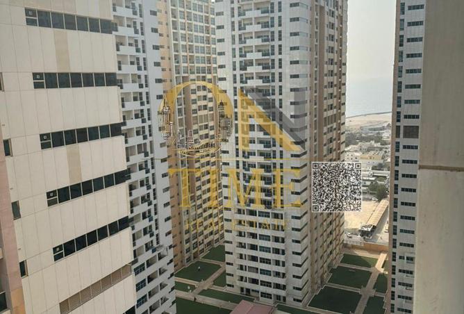 15524707 - Property Main Image