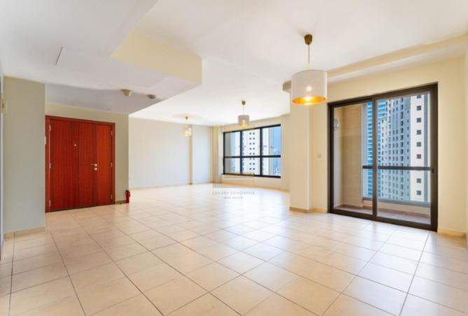 15554171 - Property Image 2