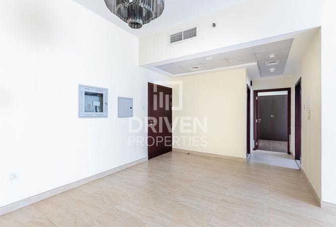 15248456 - Property Image 3