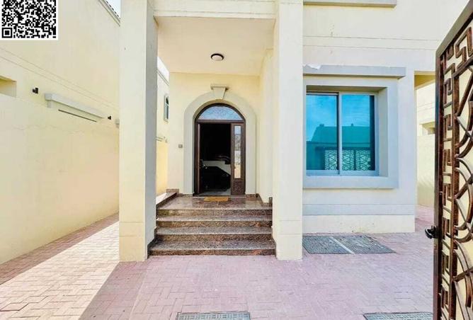 15981643 - Property Image 3