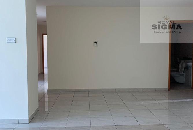 16022987 - Property Image 3