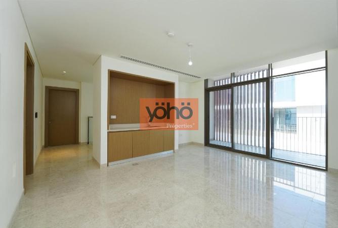 15879354 - Property Image 3