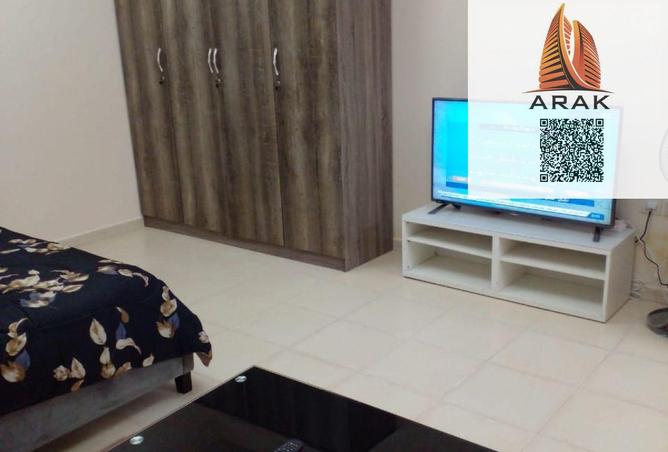 15473864 - صورة العقار 3