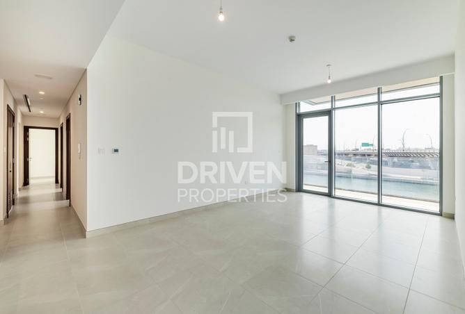 15876923 - Property Image 3