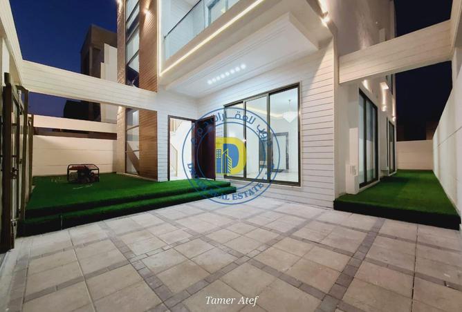 15638863 - Property Image 2