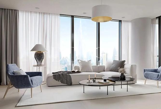 15605362 - Property Image 2