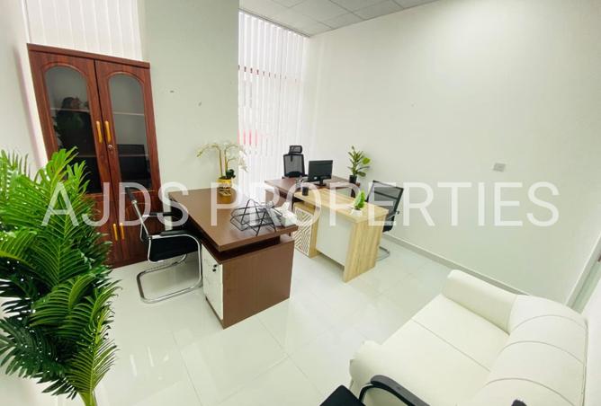 15813472 - صورة العقار 3