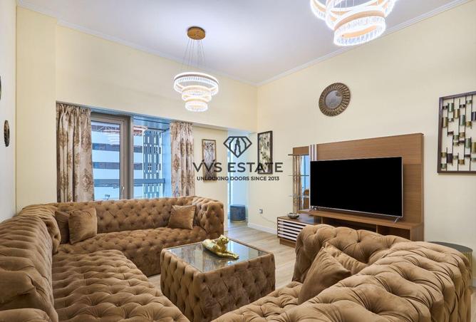 15417388 - Property Image 3