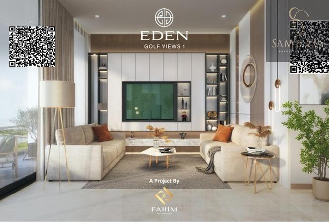 16062361 - Property Main Image