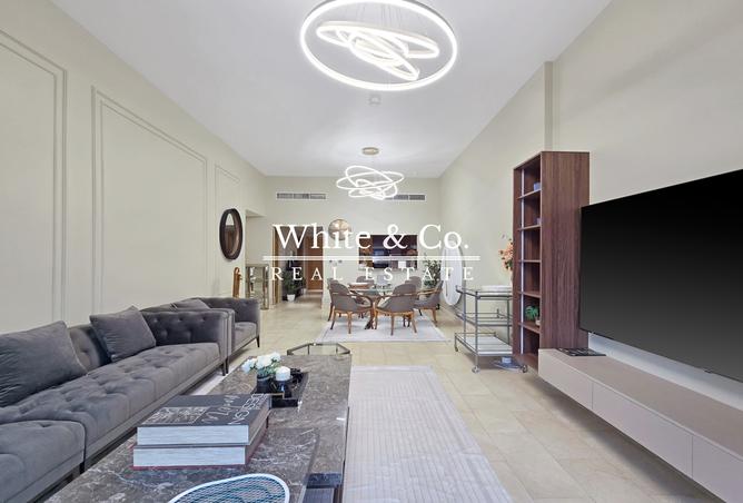 15326216 - Property Image 3
