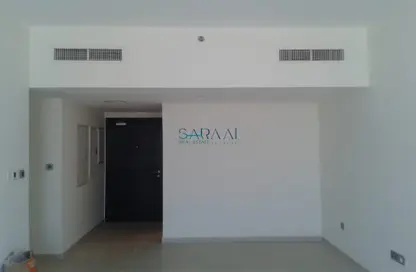 شقة - 2 غرف نوم - 3 حمامات للبيع في مانجروف - شمس أبوظبي - جزيرة الريم - أبوظبي