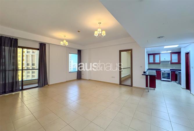 16003168 - الصورة الرئيسية للعقار