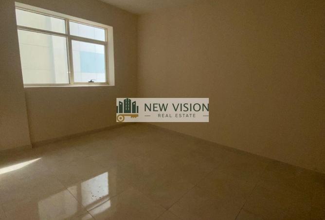 16020033 - Property Image 2