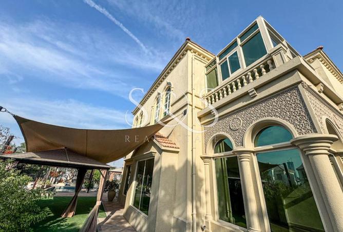 15677162 - صورة العقار 2