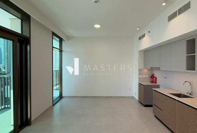 15594469 - صورة العقار 2