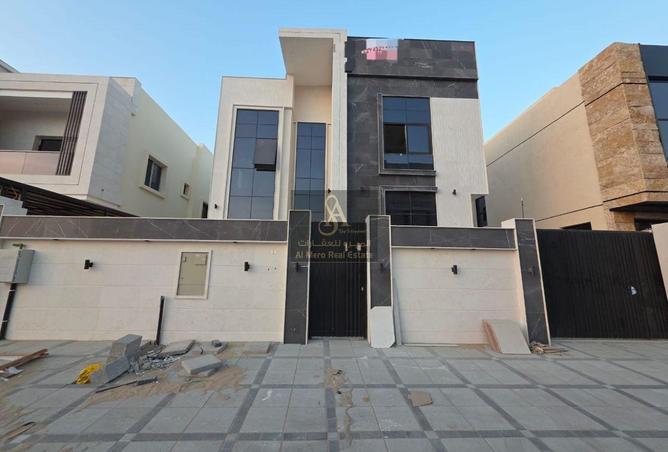 15485508 - صورة العقار 2