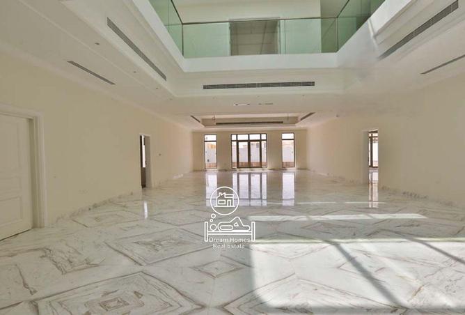 15783646 - صورة العقار 2