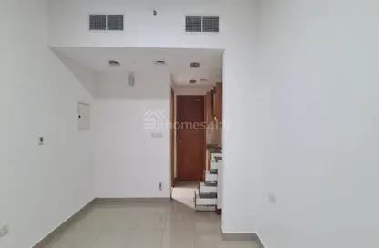 Apartment - Studio - 1 Bathroom for sale in Lakeside Tower B - Lakeside Residence - Dubai Production City (IMPZ) - Dubai