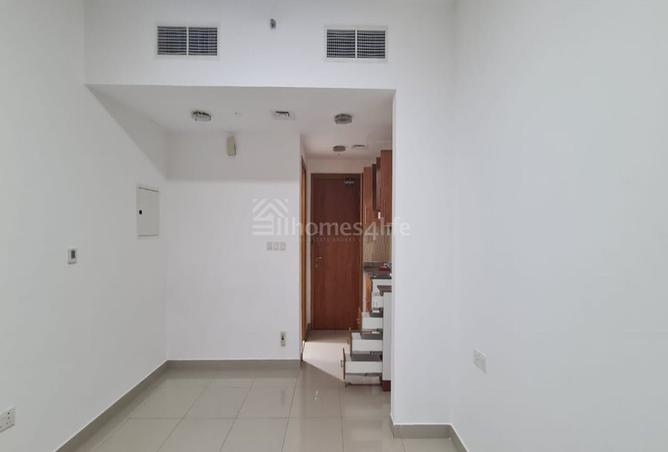 15669838 - Property Main Image
