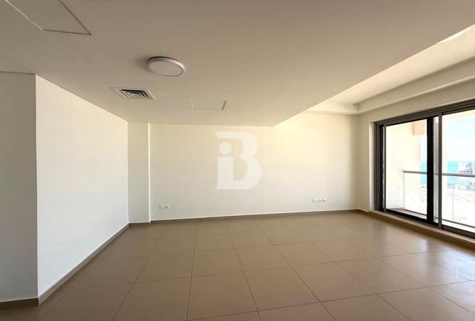 15620434 - صورة العقار 2