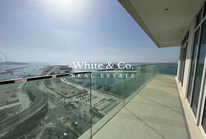 15503016 - Property Image 3