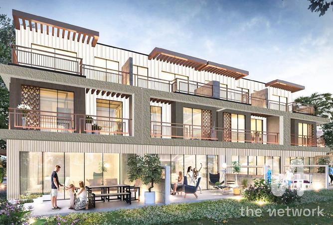 15619243 - Property Main Image